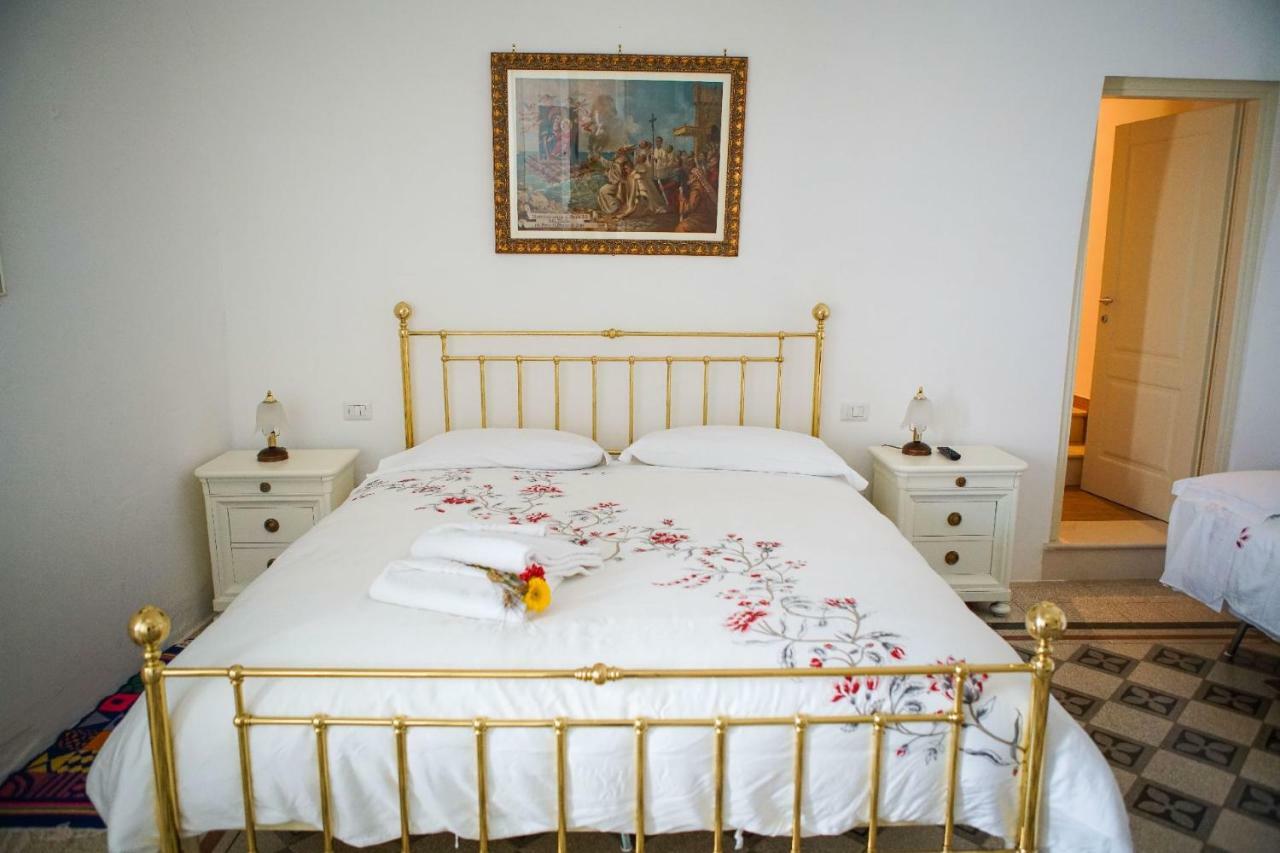 Masseria Guadiano Vecchio Santa Lucia  Ngoại thất bức ảnh