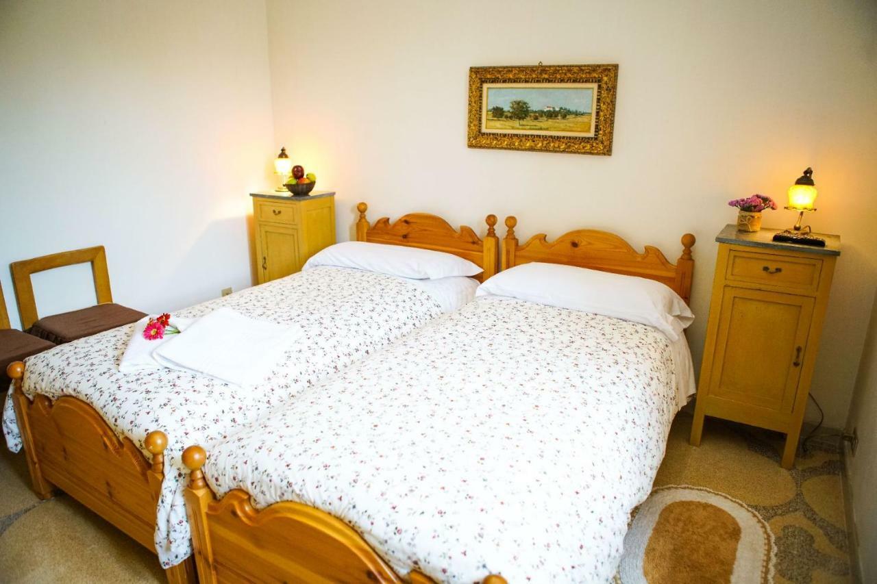 Masseria Guadiano Vecchio Santa Lucia  Ngoại thất bức ảnh