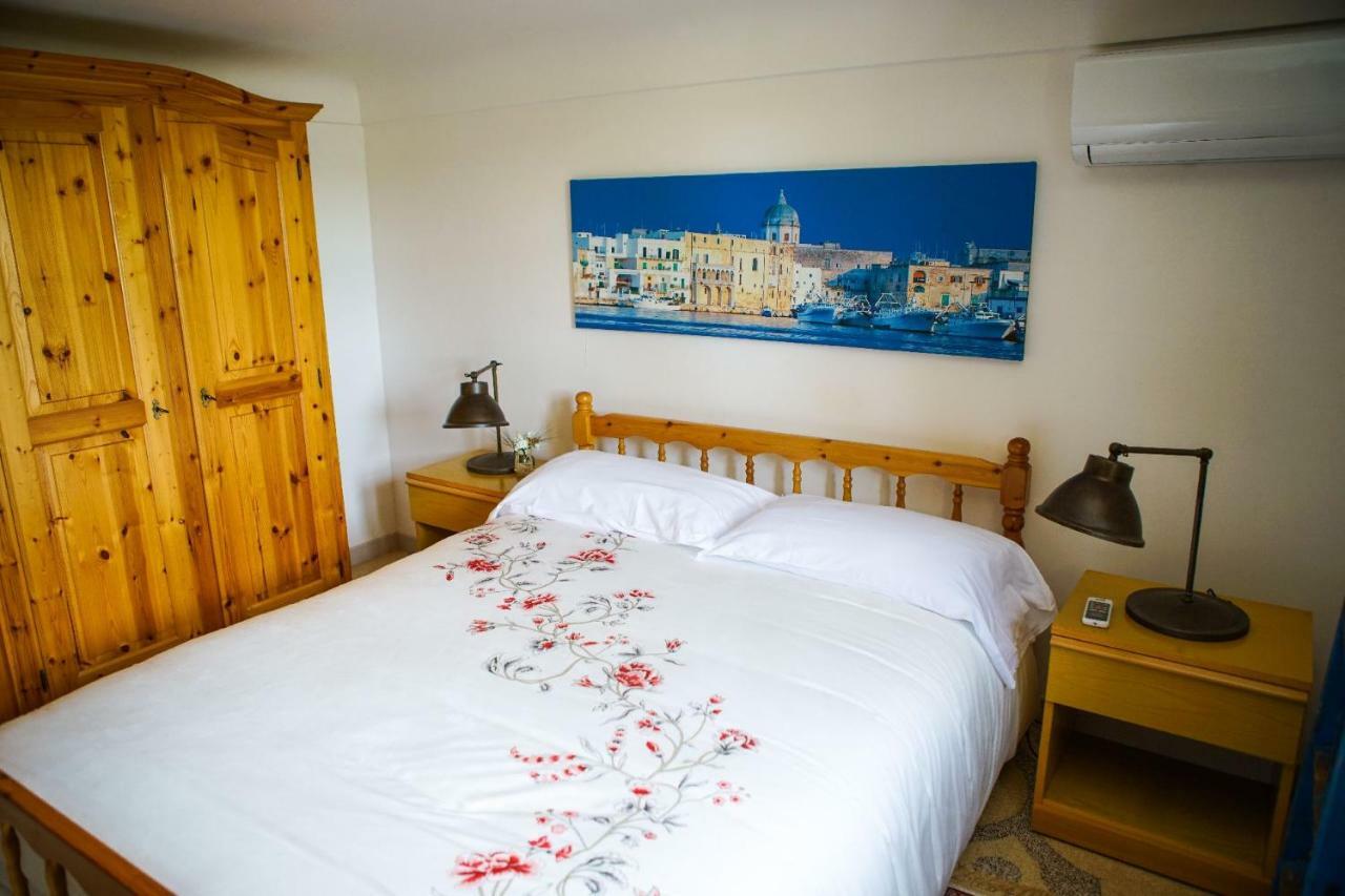 Masseria Guadiano Vecchio Santa Lucia  Ngoại thất bức ảnh