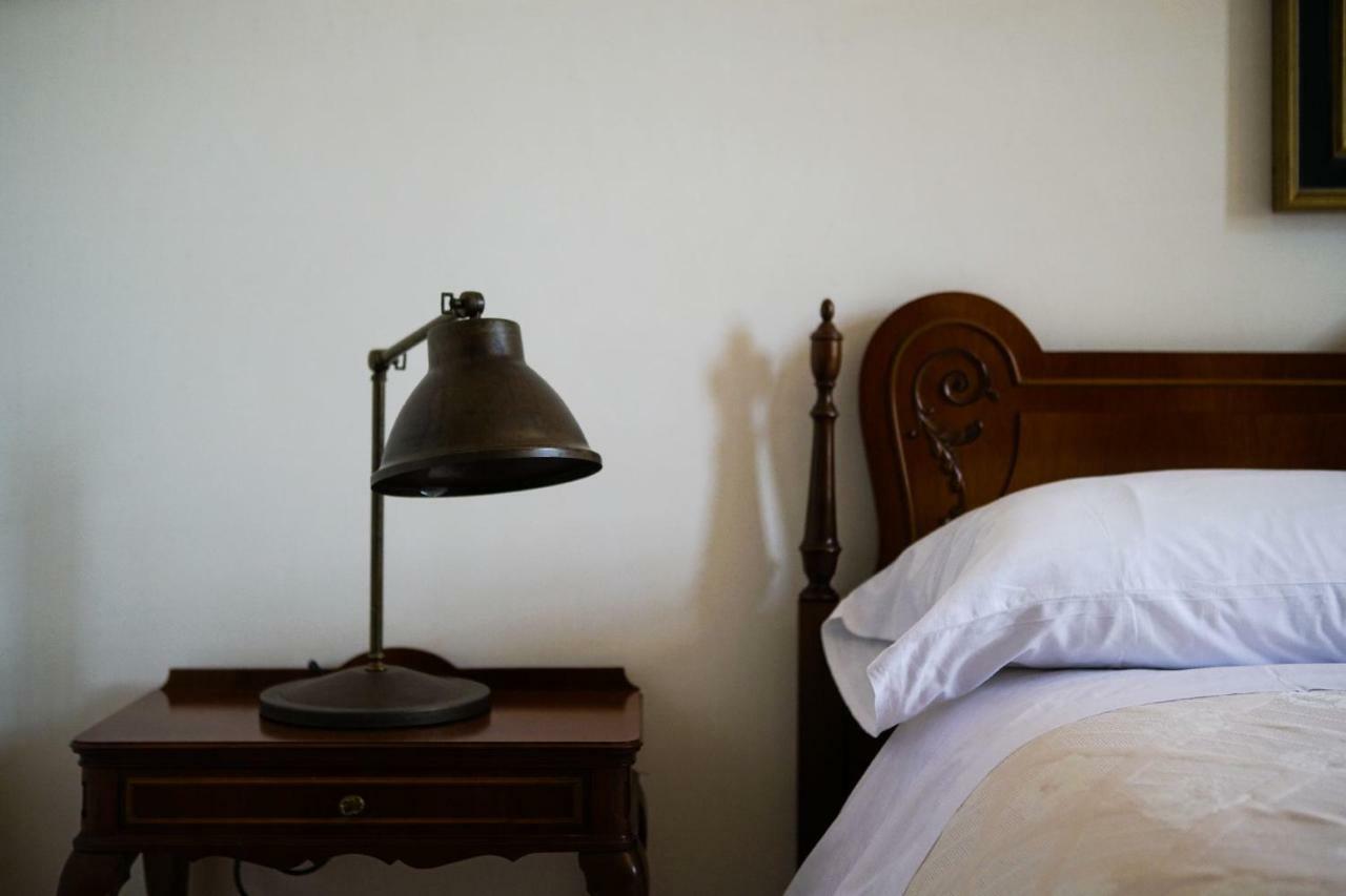 Masseria Guadiano Vecchio Santa Lucia  Ngoại thất bức ảnh